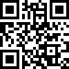 https://mehrnews.com/xNyYJ