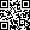 https://mehrnews.com/xrfC9