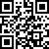 https://mehrnews.com/x342ST