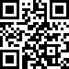 https://mehrnews.com/x3bJZR