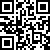 https://mehrnews.com/x38dHQ