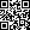 https://mehrnews.com/xrDHs