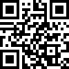 https://mehrnews.com/x38hRL