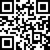 https://mehrnews.com/xXx4f