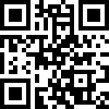 https://mehrnews.com/xH8H8