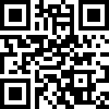 https://mehrnews.com/xqK6k
