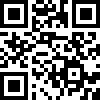 https://mehrnews.com/x3cYN8