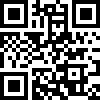 https://mehrnews.com/xnsqh