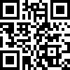 https://mehrnews.com/xqxPS