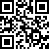 https://mehrnews.com/x38Dzt