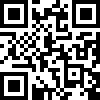 https://mehrnews.com/xV4ds