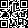 https://mehrnews.com/x34Q9v