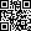 https://mehrnews.com/xXt7t
