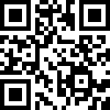 https://mehrnews.com/x39SQN