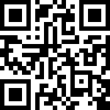 https://mehrnews.com/x33mQn