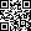 https://mehrnews.com/xRMGx