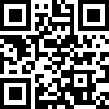 https://mehrnews.com/x3dfKn