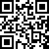https://mehrnews.com/xT9z9
