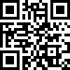 https://mehrnews.com/xRxtg
