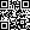 https://mehrnews.com/xkrMW