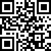 https://mehrnews.com/x37hN2
