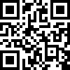 https://mehrnews.com/x3cQVW