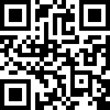 https://mehrnews.com/x35Nzv