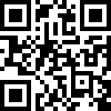 https://mehrnews.com/x344bs