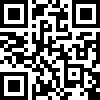 https://mehrnews.com/x35fxJ