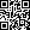 https://mehrnews.com/x3cDMf