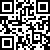 https://mehrnews.com/x38ChT