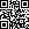 https://mehrnews.com/xX2CQ