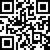 https://mehrnews.com/x35LyM