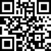 https://mehrnews.com/xYz52