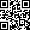 https://mehrnews.com/x34V8M