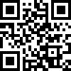https://mehrnews.com/x39W8k