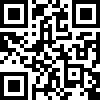 https://mehrnews.com/x3cYQM