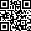 https://mehrnews.com/xHq5F
