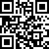 https://mehrnews.com/xF8H5