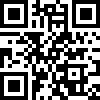 https://mehrnews.com/xQxhY