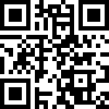 https://mehrnews.com/xWYQf