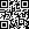 https://mehrnews.com/x38BKG
