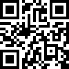 https://mehrnews.com/x3b7jv