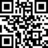 https://mehrnews.com/xpPKb