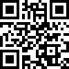 https://mehrnews.com/xMVsK