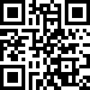 https://mehrnews.com/xxPBx