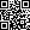 https://mehrnews.com/x3bkn3