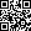 https://mehrnews.com/xLpbb