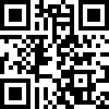 https://mehrnews.com/xqGWX