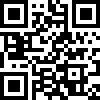 https://mehrnews.com/x339Yk